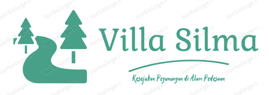 Villa Silma